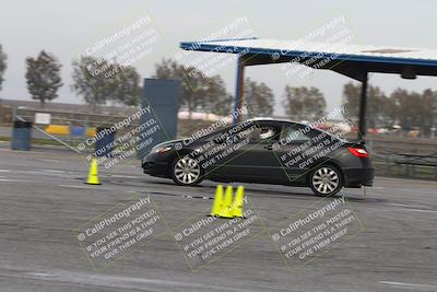 media/Jan-20-2024-VARA University (Sat) [[3e7fefb2cb]]/Blue/Skid Pad/